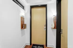 15 W Fourth St, Cincinnati, OH 45202 - Photo 16