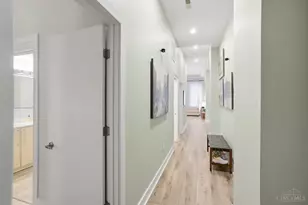 15 W Fourth St, Cincinnati, OH 45202 - Photo 18