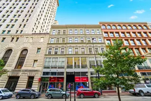 15 W Fourth St, Cincinnati, OH 45202 - Photo 4