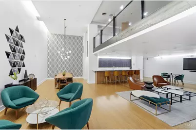 15 W Fourth Street #201, Cincinnati, OH 45202 - Photo 48