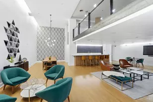 15 W Fourth St, Cincinnati, OH 45202 - Photo 48