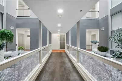 15 W Fourth Street #201, Cincinnati, OH 45202 - Photo 14