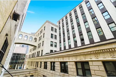 15 W Fourth Street #201, Cincinnati, OH 45202 - Photo 32