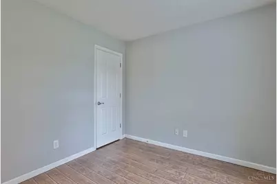 4416 Hawk Watch Way, Dayton, OH 45424 - Photo 22