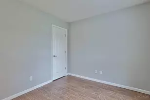 4416 Hawk Watch Way, Dayton, OH 45424 - Photo 22