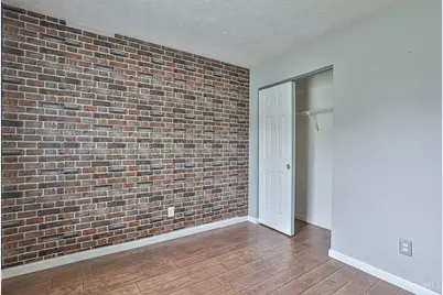 4416 Hawk Watch Way, Dayton, OH 45424 - Photo 24