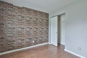 4416 Hawk Watch Way, Dayton, OH 45424 - Photo 24