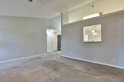 4416 Hawk Watch Way, Dayton, OH 45424 - Photo 8