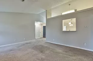 4416 Hawk Watch Way, Dayton, OH 45424 - Photo 8