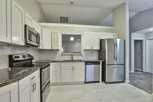 4416 Hawk Watch Way, Dayton, OH 45424 - Photo 12