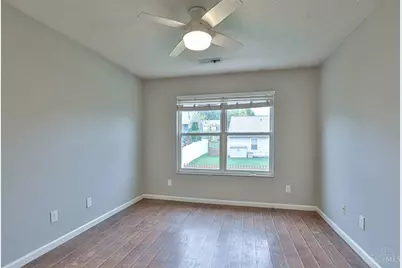 4416 Hawk Watch Way, Dayton, OH 45424 - Photo 16