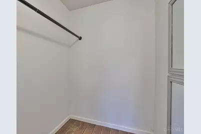 4416 Hawk Watch Way, Dayton, OH 45424 - Photo 18