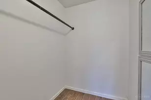 4416 Hawk Watch Way, Dayton, OH 45424 - Photo 18