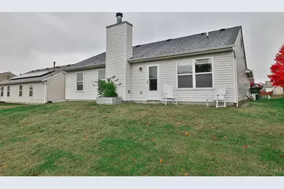 4416 Hawk Watch Way, Dayton, OH 45424 - Photo 30