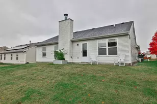 4416 Hawk Watch Way, Dayton, OH 45424 - Photo 30