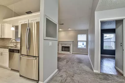 4416 Hawk Watch Way, Dayton, OH 45424 - Photo 4