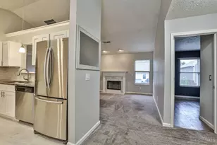 4416 Hawk Watch Way, Dayton, OH 45424 - Photo 4