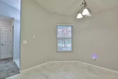 4416 Hawk Watch Way, Dayton, OH 45424 - Photo 14