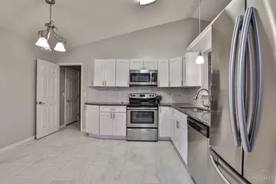 4416 Hawk Watch Way, Dayton, OH 45424 - Photo 10