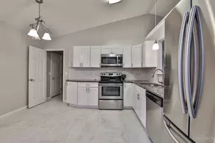 4416 Hawk Watch Way, Dayton, OH 45424 - Photo 10