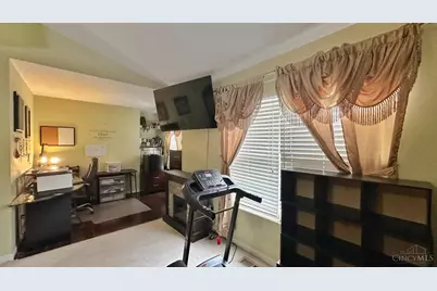 3259 Wemyss Drive, Colerain Township, OH 45251 - Photo 8