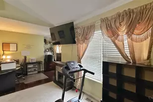 3259 Wemyss Dr, Colerain Township, OH 45251 - Photo 8