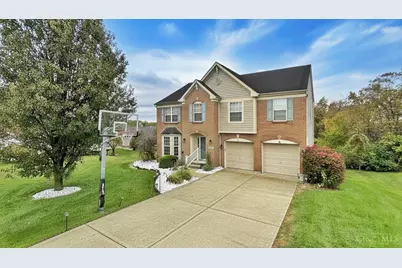 3259 Wemyss Drive, Colerain Township, OH 45251 - Photo 2