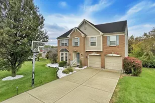 3259 Wemyss Dr, Colerain Township, OH 45251 - Photo 2