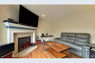 3259 Wemyss Drive, Colerain Township, OH 45251 - Photo 6