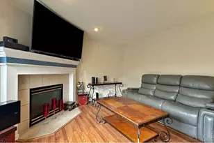 3259 Wemyss Dr, Colerain Township, OH 45251 - Photo 6