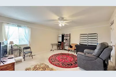 3259 Wemyss Drive, Colerain Township, OH 45251 - Photo 12