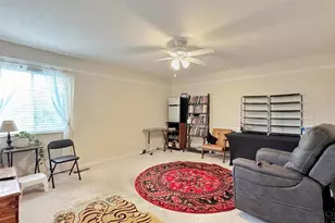 3259 Wemyss Dr, Colerain Township, OH 45251 - Photo 12