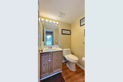 3259 Wemyss Drive, Colerain Township, OH 45251 - Photo 4