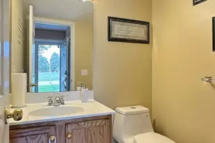 3259 Wemyss Dr, Colerain Township, OH 45251 - Photo 4