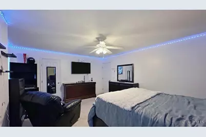 3259 Wemyss Drive, Colerain Township, OH 45251 - Photo 14