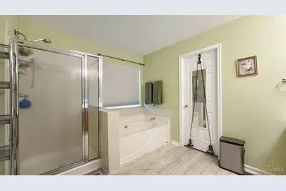 3259 Wemyss Drive, Colerain Township, OH 45251 - Photo 10