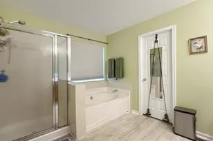 3259 Wemyss Dr, Colerain Township, OH 45251 - Photo 10