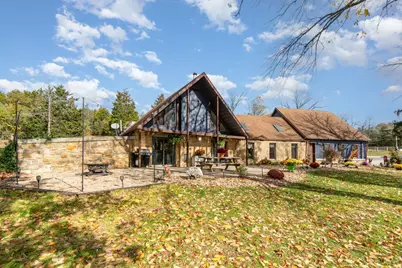 3654 Concord Road, New Market Township, OH 45133 - Photo 26