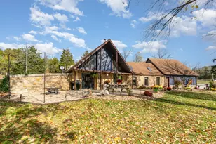 3654 Concord Rd, New Market Township, OH 45133 - Photo 26