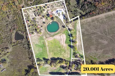 3654 Concord Road, New Market Township, OH 45133 - Photo 36