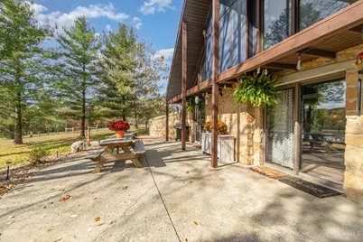 3654 Concord Road, New Market Township, OH 45133 - Photo 18