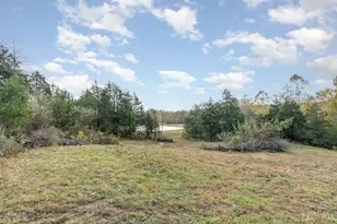 3654 Concord Rd, New Market Township, OH 45133 - Photo 30