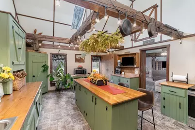 3654 Concord Road, New Market Township, OH 45133 - Photo 10