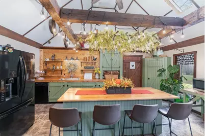 3654 Concord Road, New Market Township, OH 45133 - Photo 8