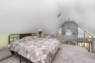 3654 Concord Rd, New Market Township, OH 45133 - Photo 14