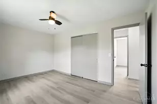 36 Timberline Ct, Cleves, OH 45002 - Photo 24