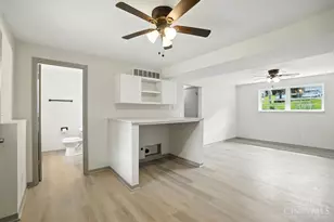 36 Timberline Ct, Cleves, OH 45002 - Photo 26