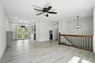 36 Timberline Ct, Cleves, OH 45002 - Photo 6