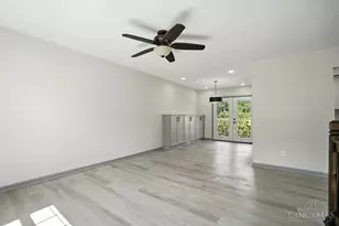 36 Timberline Ct, Cleves, OH 45002 - Photo 10