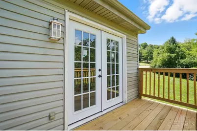 36 Timberline Court, Cleves, OH 45002 - Photo 32